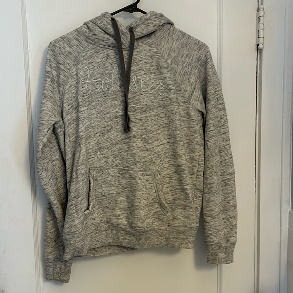 Hollister hoodie bundle